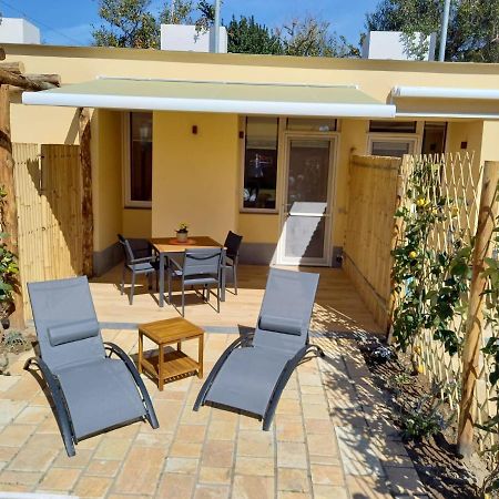 Bamboo Otel Redang Island Dış mekan fotoğraf