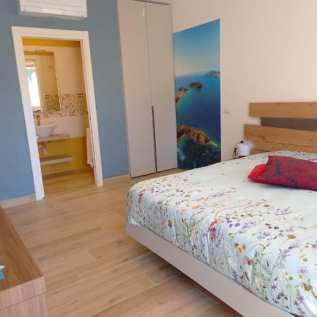Bamboo Otel Redang Island Dış mekan fotoğraf