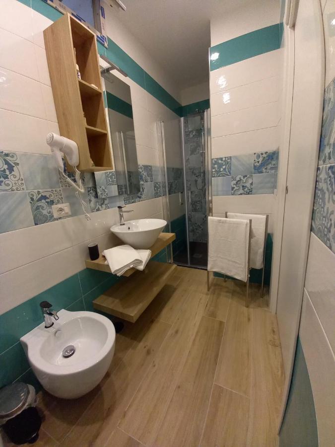 Bamboo Otel Redang Island Dış mekan fotoğraf